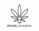 https://www.logocontest.com/public/logoimage/1583626963Pearl Pharma .png